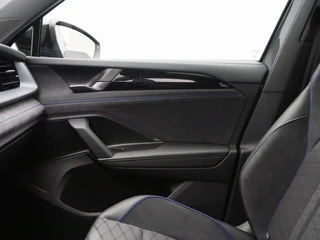 Volkswagen Tayron – thumbnail 43