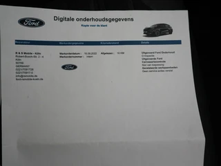 Ford Puma – thumbnail 23