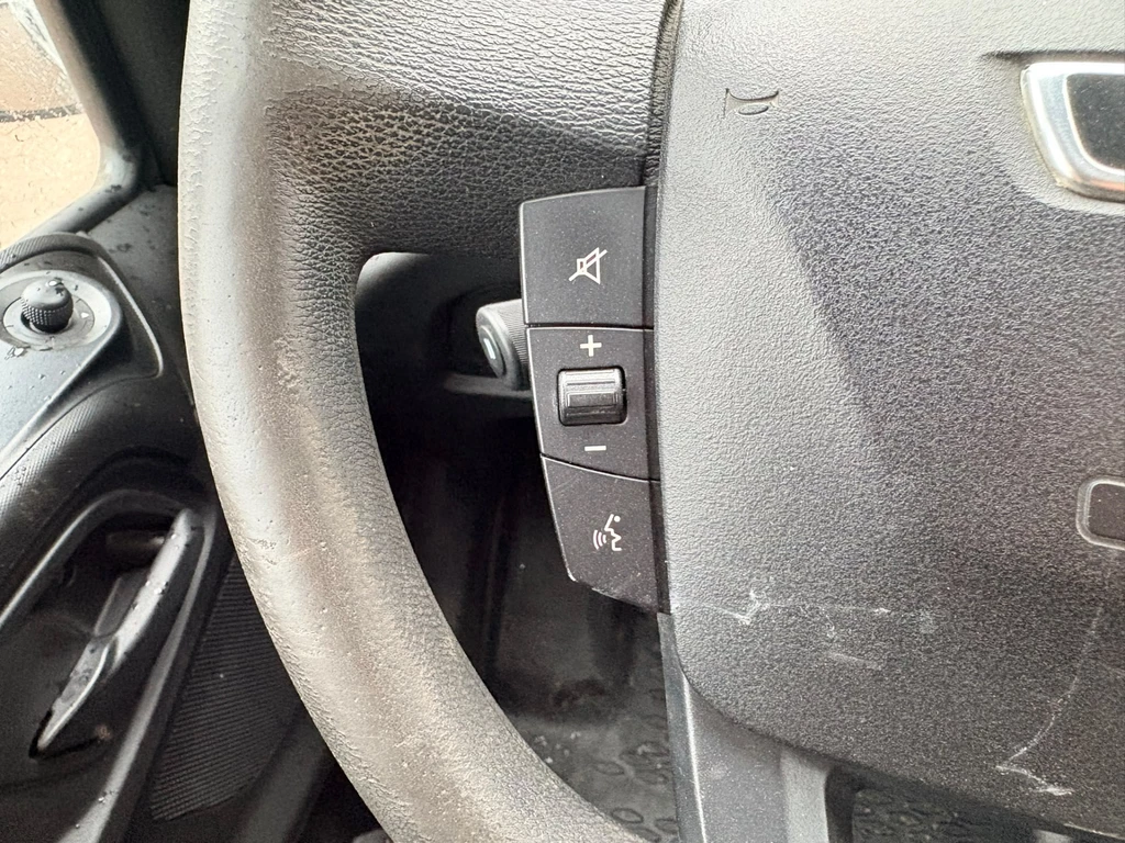 Iveco Daily – foto 21