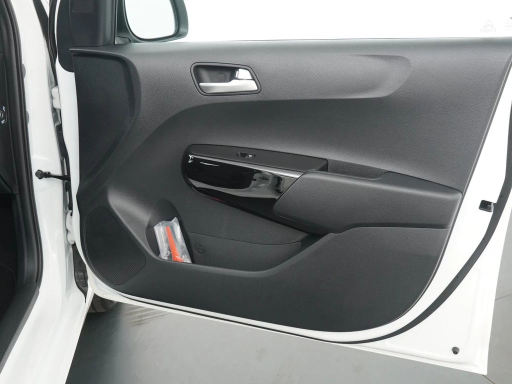 Kia Picanto – foto 43