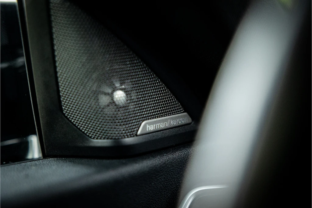 BMW 2 Serie – foto 16