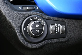 Fiat 500X – thumbnail 22