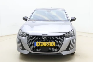 Peugeot 208 – thumbnail 9