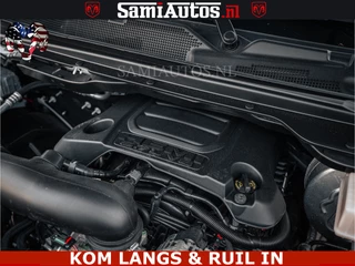 Dodge Ram Pick-Up – thumbnail 47
