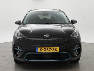 Kia e-Niro – thumbnail 7