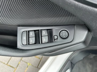 BMW 1 Serie – thumbnail 32