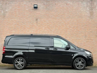 Mercedes-Benz Vito – thumbnail 7