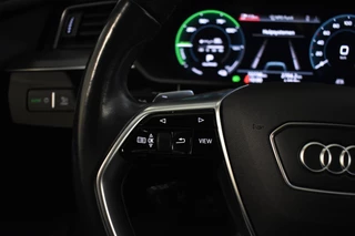 Audi e-tron – thumbnail 29