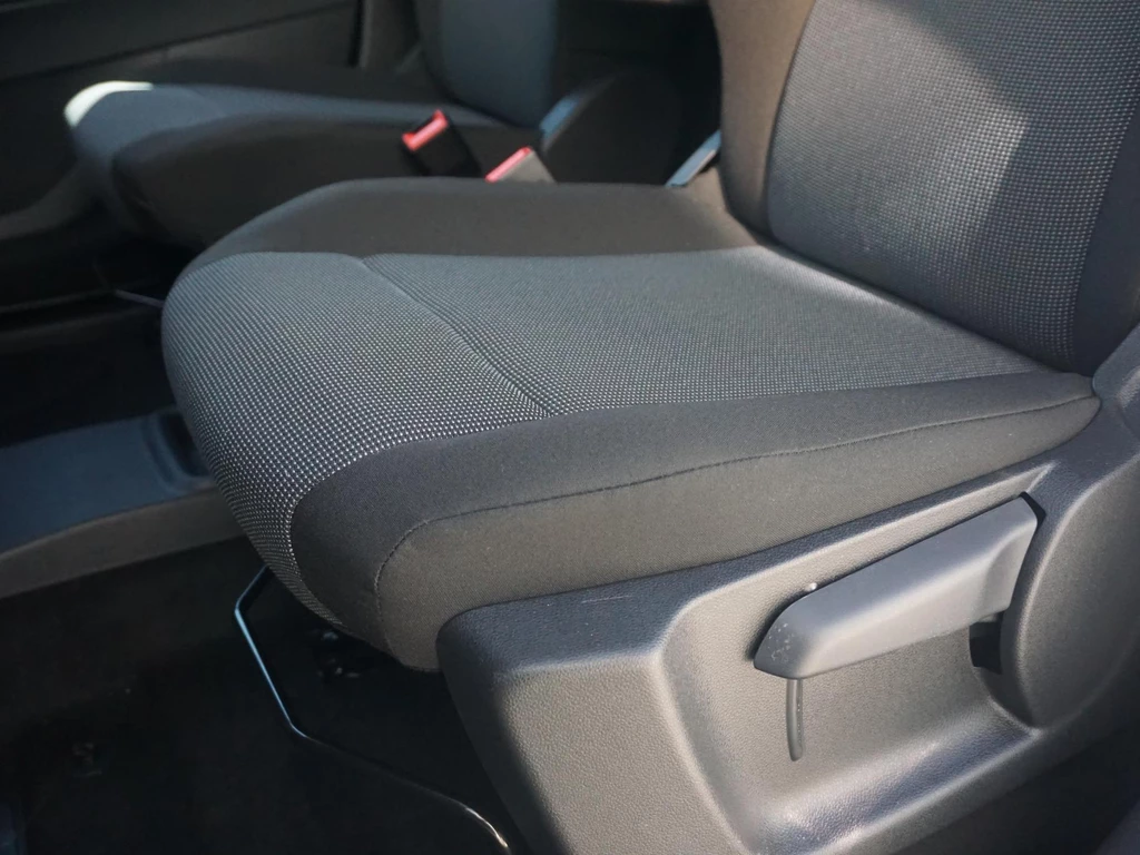 Citroën ë-Berlingo – foto 14