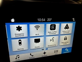Ford C-MAX – thumbnail 10