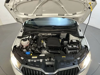 Škoda Fabia – thumbnail 17
