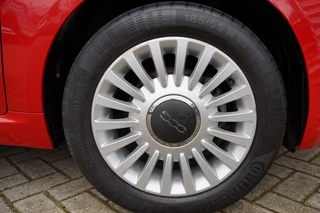 Fiat 500C – thumbnail 27