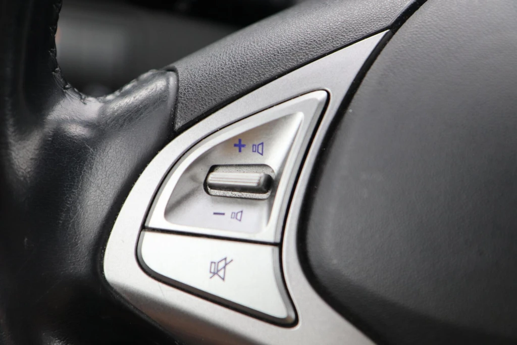 Hyundai ix20 – foto 14