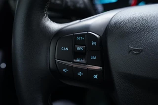 Ford Fiesta – thumbnail 21