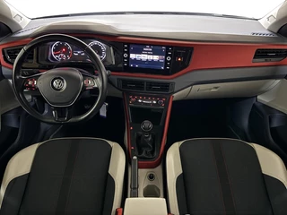Volkswagen Polo – thumbnail 29