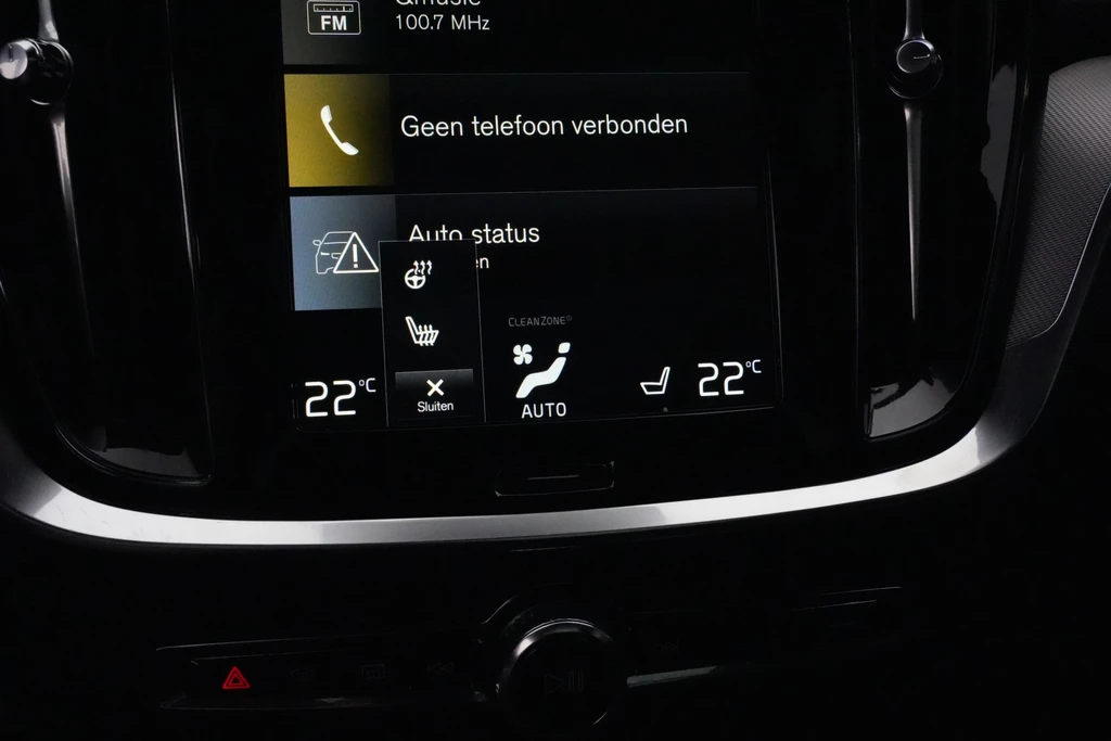 Volvo V60 – foto 19
