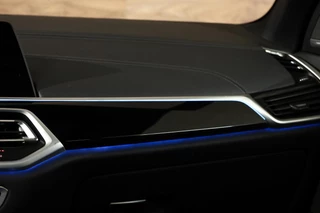 BMW X5 – thumbnail 29