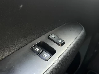 Kia Picanto – thumbnail 9