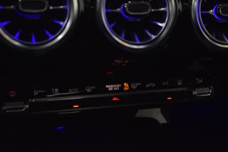 Mercedes-Benz CLA – thumbnail 17