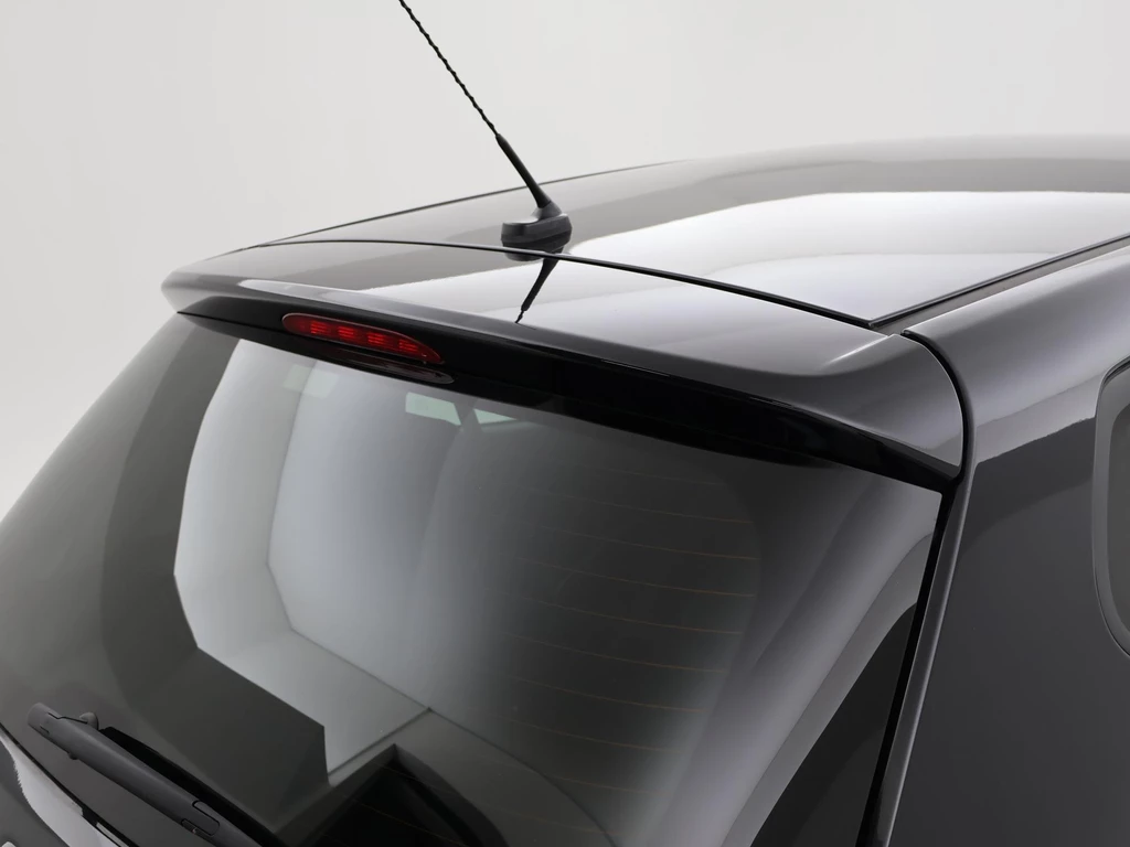Kia Venga – foto 34