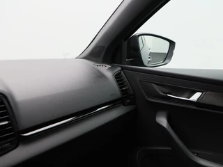 Škoda Karoq – thumbnail 31