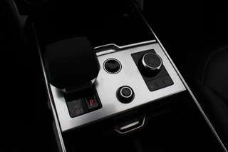 Land Rover Range Rover – thumbnail 33