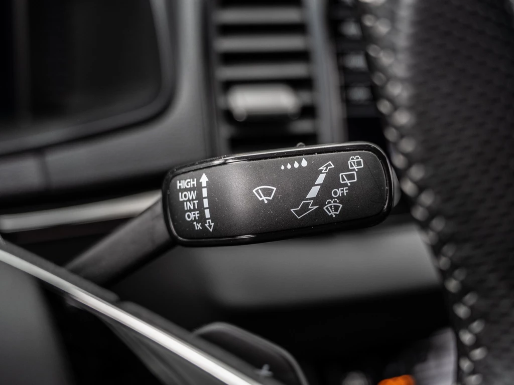 Škoda Karoq – foto 34