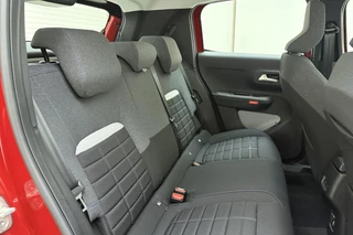 Citroën C3 – thumbnail 13