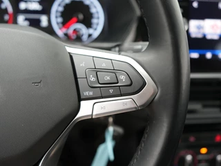 Volkswagen T-Cross – thumbnail 16