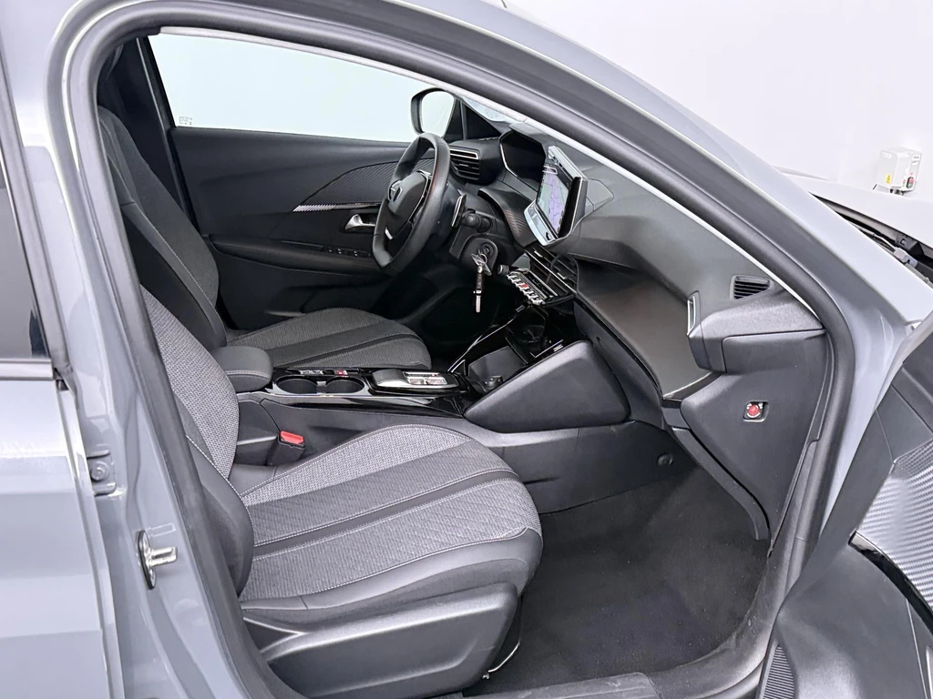 Peugeot 208 – foto 41