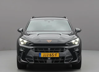 CUPRA Terramar – thumbnail 9