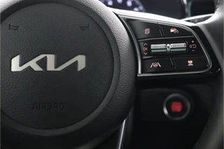 Kia Ceed – thumbnail 29