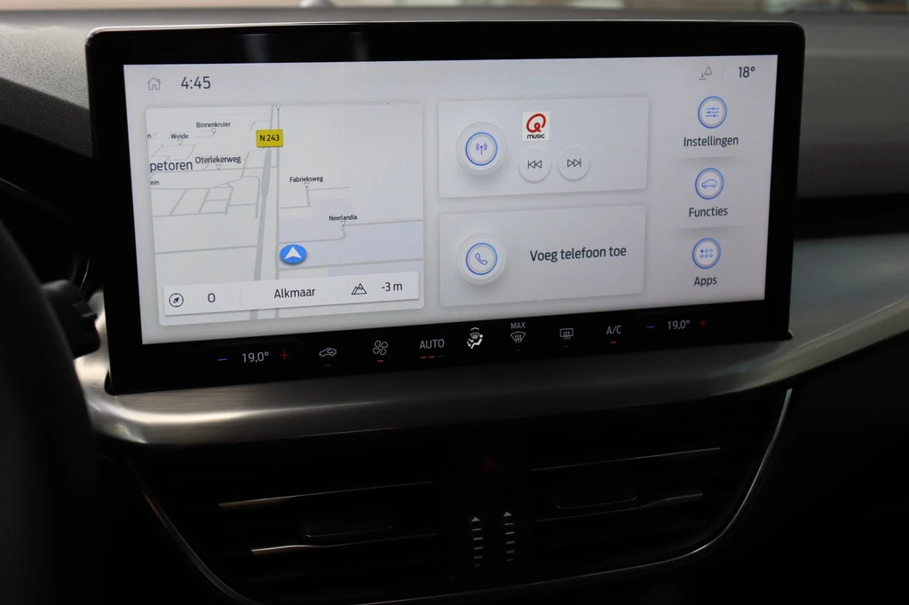 Ford Focus – foto 18