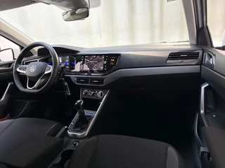 Volkswagen Polo – thumbnail 9