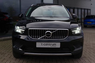 Volvo XC40 – thumbnail 7