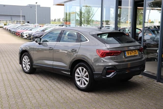 Audi Q3 – thumbnail 4