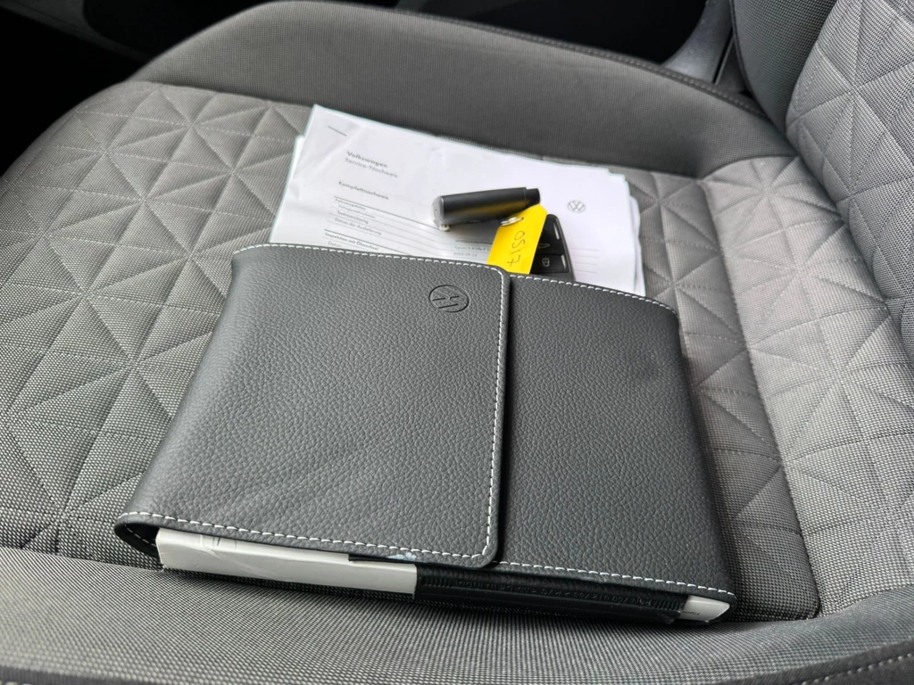 Volkswagen Tiguan – foto 41