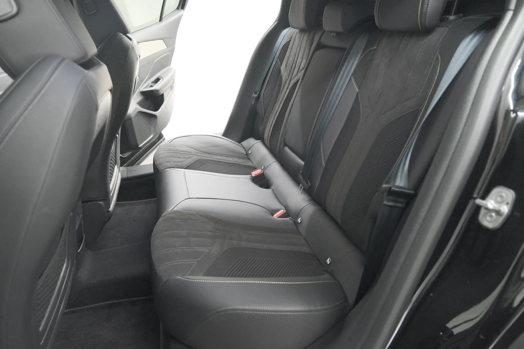 Peugeot 408 – foto 47