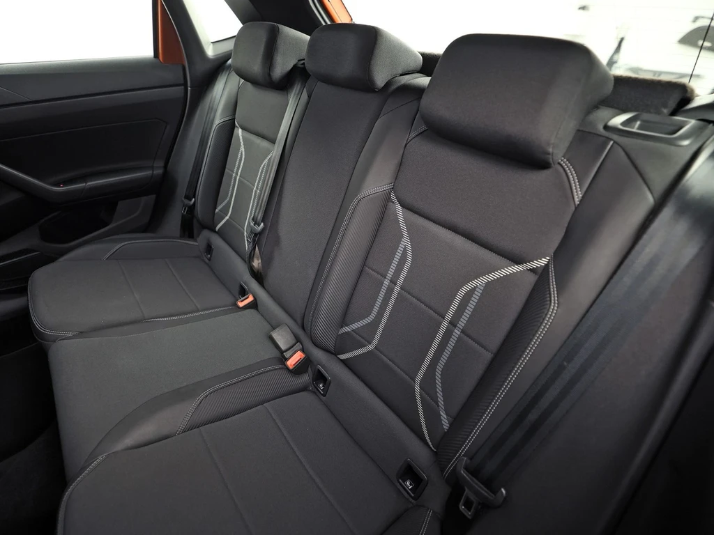 Volkswagen Polo – foto 17