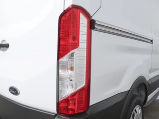 Ford Transit – thumbnail 16
