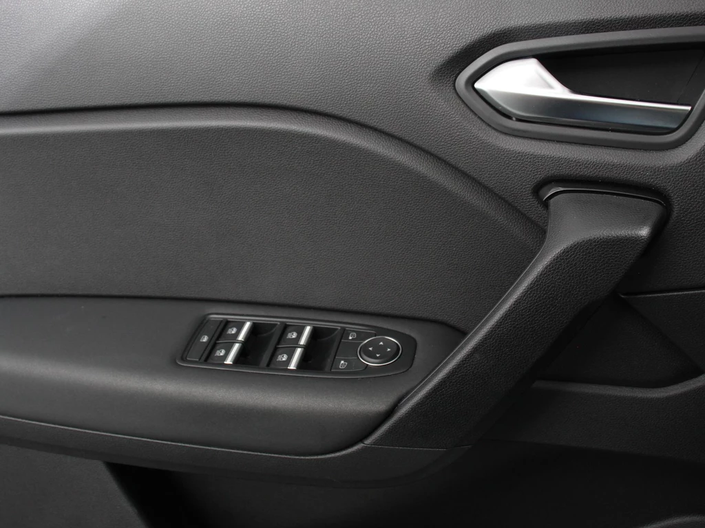 Renault Captur – foto 19