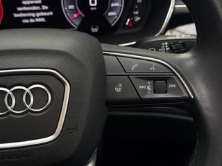 Audi Q3 – thumbnail 14