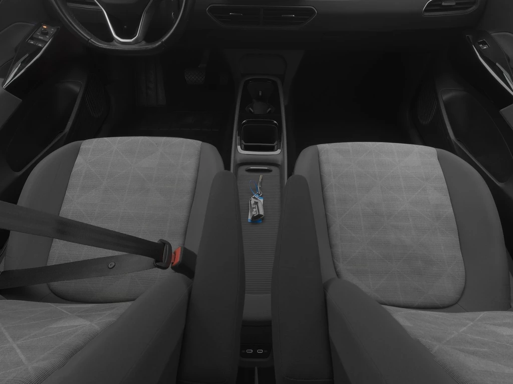 Volkswagen ID.3 – foto 27