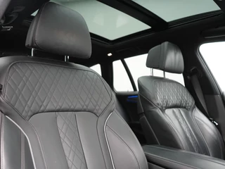 BMW 5 Serie – thumbnail 15