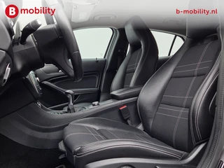 Mercedes-Benz GLA – thumbnail 14