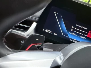 BMW X1 – thumbnail 38
