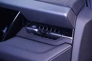 Audi Q6 e-tron – thumbnail 70
