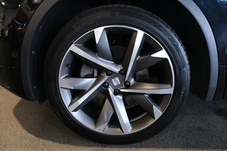 SEAT Tarraco – thumbnail 17