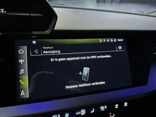 Audi A3 – thumbnail 24