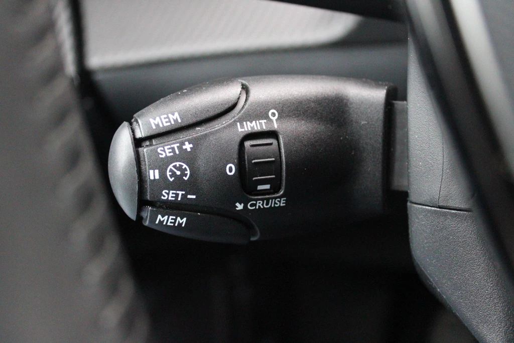 Peugeot 2008 – foto 39